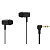 RITMIX RH-020 Black