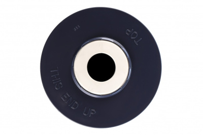 Картридж Гейзер MMB углеродное волокно  (10BB)