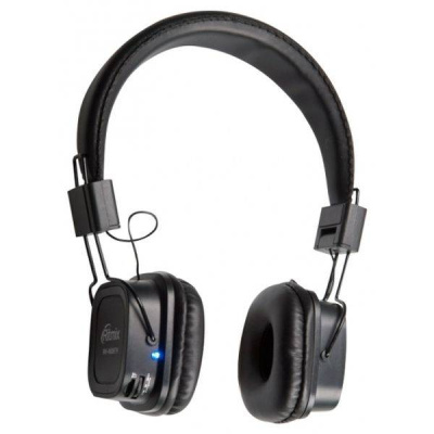 RITMIX RH-480BTH black