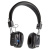 RITMIX RH-480BTH black