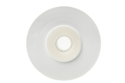 Картридж Гейзер Fe Каталон обезжелезивания  (10ВВ)