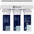 Фильтр для очистки воды Electrolux AquaModule Carbon 2in1 Softening