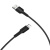 Кабель USB to Lightning BX16 b