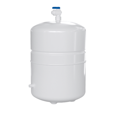 Фильтр WaterFort OSMO