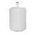 Фильтр WaterFort OSMO
