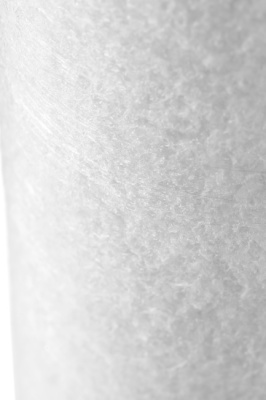 Картридж Гейзер Fe  Каталон обезжелезивания  (20BB)