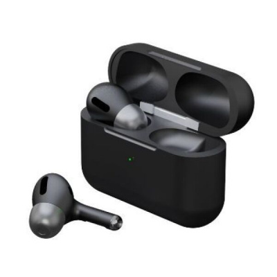 RITMIX RH-850BTH TWS