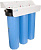 Корпус фильтра Atoll I-32BB-e ECO   (20BB)