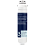 Картридж Electrolux iS TotalPureX-3 (мультикомпанентный)