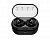 Внутриканальная TWS Bluetooth-гарнитура i100 Smartbuy, черная
