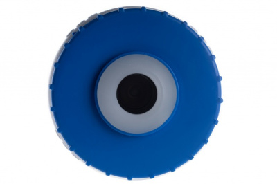 Картридж Гейзер WsFe  (10BB)