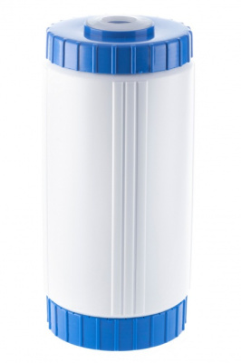 Картридж Гейзер WsFe  (10BB)