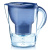 Кувшин BRITA Marella XL (синий)+3 картриджа