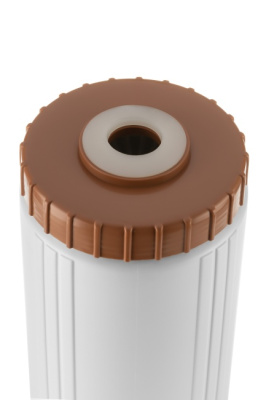 Картридж Гейзер RSFE обезжелезивания  (10BB)