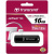 USB Флеш-накопитель Transcend JetFlash700 16Gb