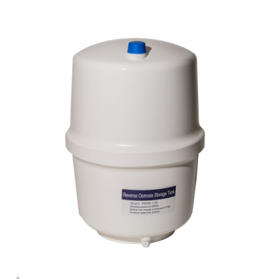 Система очистки воды обратного осмоса VIRMUT OSMO-6