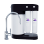 Обратноосмотическая система Аквафор DWM-102S Pro