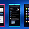 Nokia может воскресить культовый смартфон