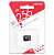 micro SDXC 256GB карта памяти Smartbuy
