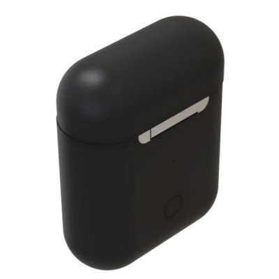 RITMIX RH-825BTH TWS (черные)