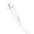 Кабель USB на Lightning BX85
