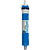 Мембрана Atoll TW40-1812-75