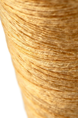 Картридж Гейзер Fe обезжелезивания  (20BB)