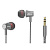 RITMIX RH-130