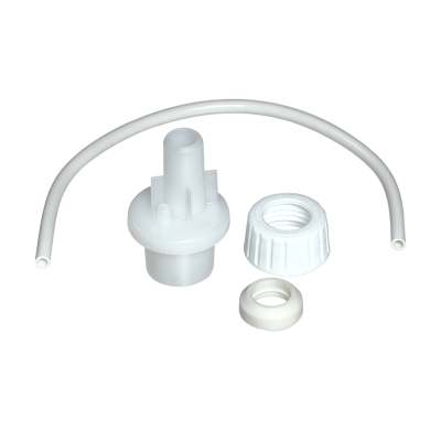 Переходник для регенерации модуля КН и Pro H