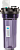 Корпус фильтра Atoll I-11SC-p STD с механическим картриджем (10SL)