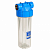 AquaFilter FHPR12 B1-AQ