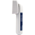 Фильтр для очистки воды Electrolux iStream TotalPure X-3 PF