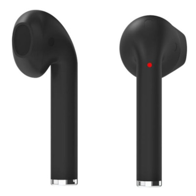 RITMIX RH-825BTH TWS (черные)