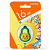 USB Флеш-накопитель Smartbuy Авокадо 16Gb