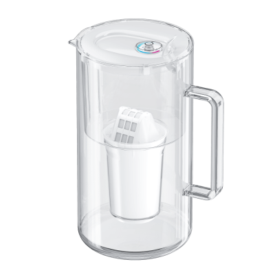 Аквафор Норд A5 белый