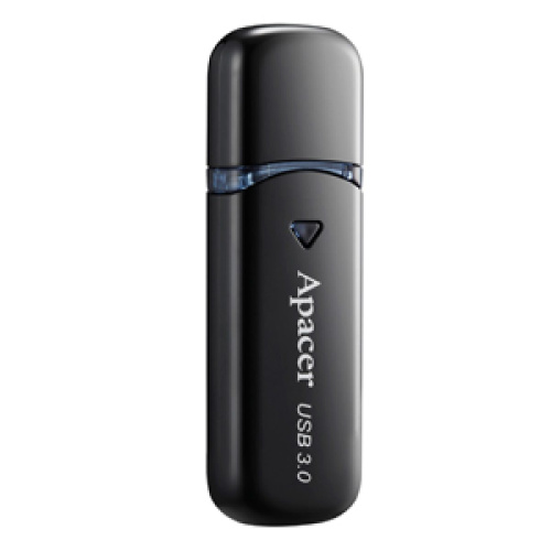 USB Флеш-накопитель Apacer AH355 16Gb
