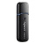 USB Флеш-накопитель Apacer AH355 16Gb USB Флеш-накопитель Apacer AH355 16Gb