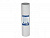 Aquafilter FCPS10 10SL (полипропилен)