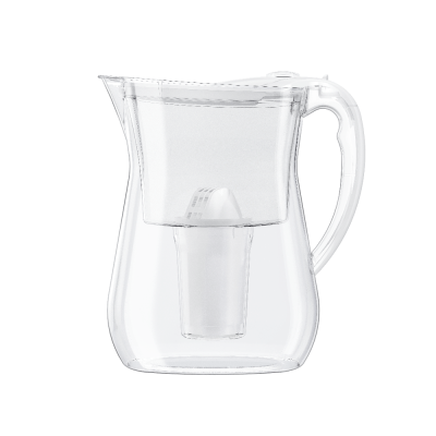 Аквафор Лион А5 белый