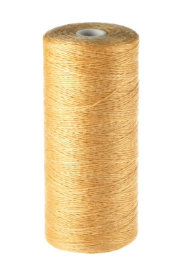 Картридж Гейзер Fe обезжелезивания  (10BB)