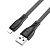 Кабель USB на Lightning BX85 b