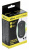 Ritmix ROM-111 Green