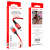 Кабель USB на Lightning BX54