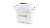 BRITA MAXTRA+ для жёсткой воды