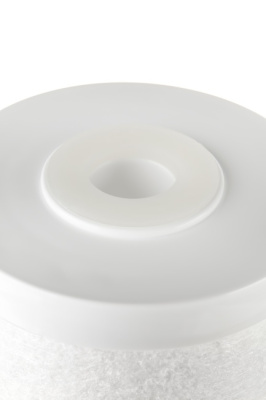 Картридж Гейзер Fe Каталон обезжелезивания  (10ВВ)