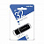 USB Флеш-накопитель Smartbuy Crown 32Gb