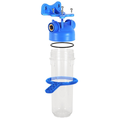 Аквабрайт АБФ-10-34