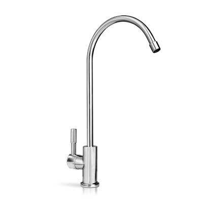 Фильтр ПРОФИ Жесткость Х2