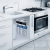 Фильтр ПРОФИ Осмо 100 Boost М