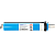 Обратноосмотическая мембрана Filmtec TW30-1812-50HR